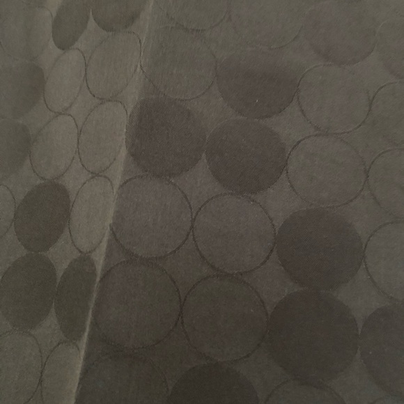 Pants - Picture 3 of 7